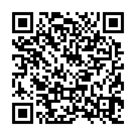 QR code for JXS303