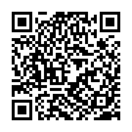 QR code for JXS981