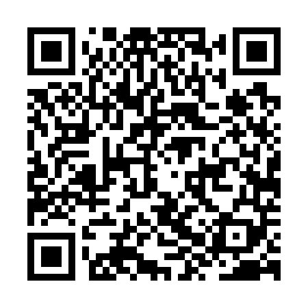 QR code for JXT749