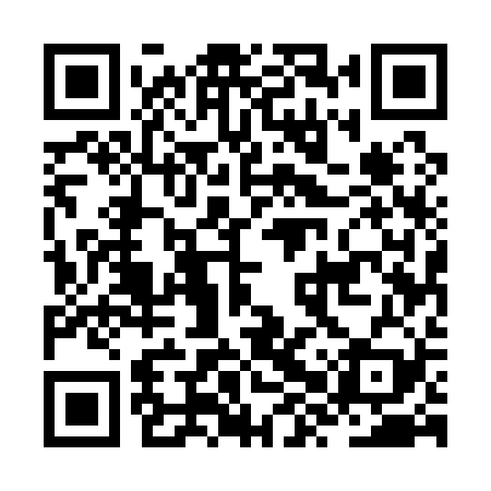 QR code for JXU129