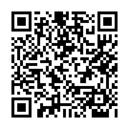 QR code for JXV244