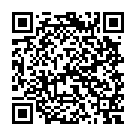 QR code for JXW090