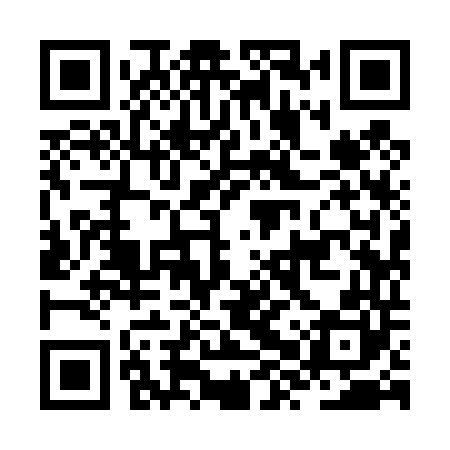 QR code for JXY440
