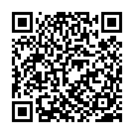 QR code for JXY465