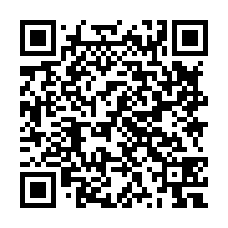 QR code for JXY838