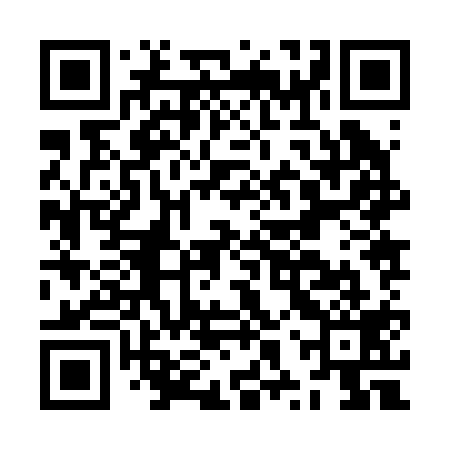 QR code for JXZ219