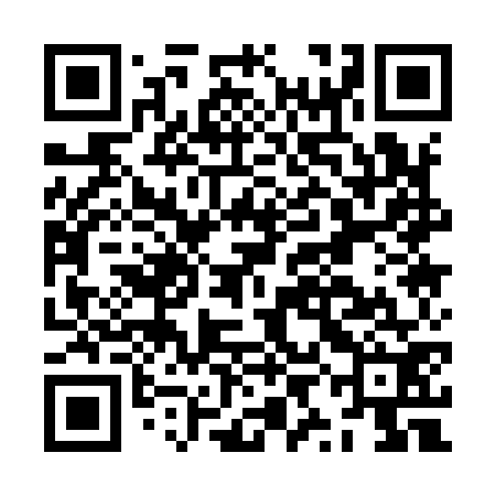 QR code for JYA972