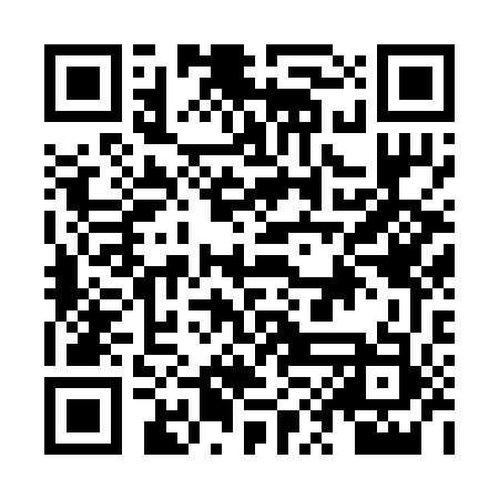 QR code for JYB253