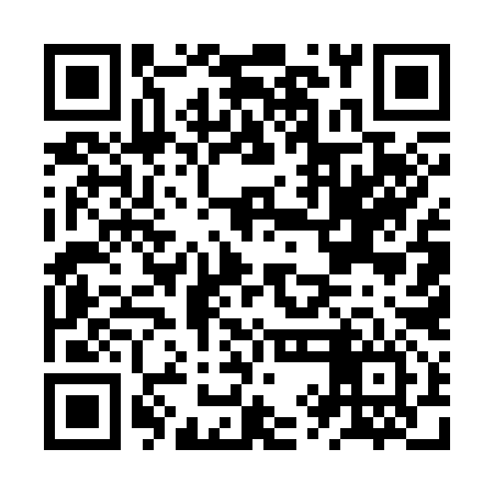 QR code for JYE396