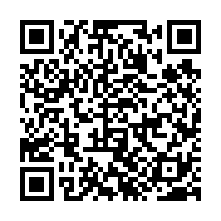 QR code for JYF631