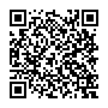 QR code for JYI129