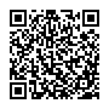 QR code for JYJ586