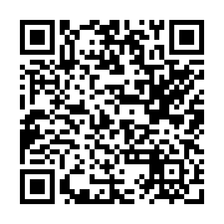 QR code for JYK281