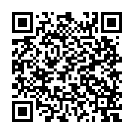 QR code for JYK783