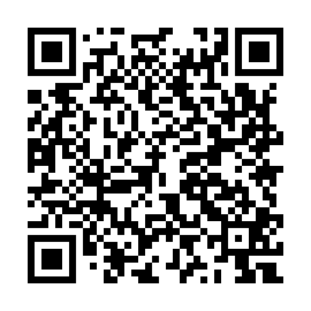QR code for JYM901