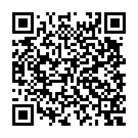 QR code for JYN451