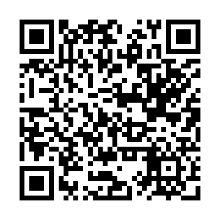 QR code for JYP926