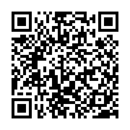 QR code for JYQ021
