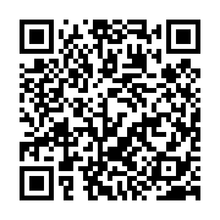 QR code for JYQ438