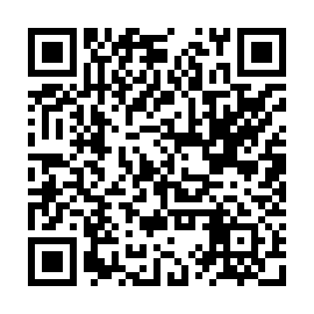 QR code for JYQ831