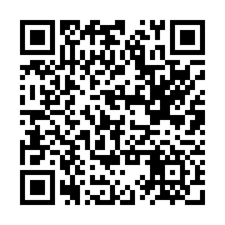 QR code for JYR077