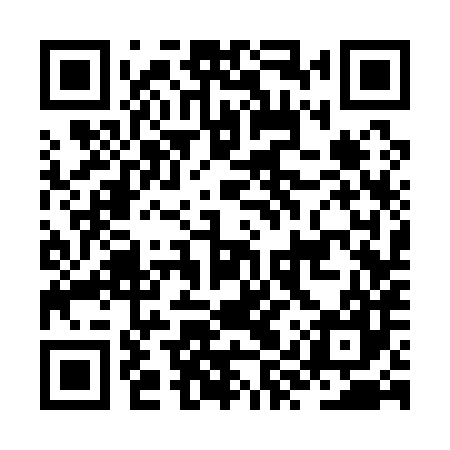QR code for JYS187