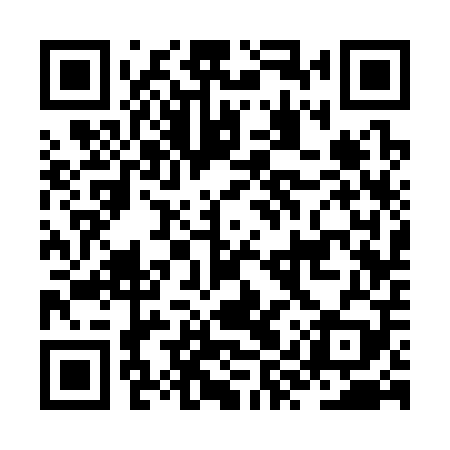 QR code for JYS309