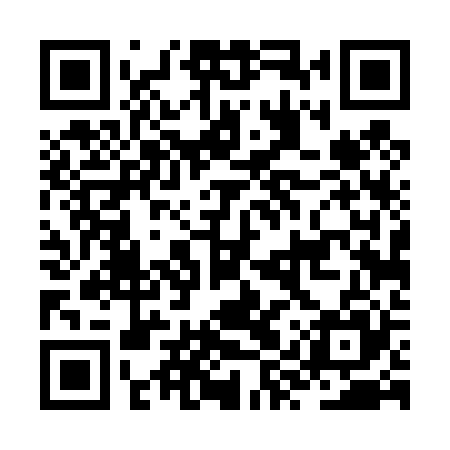 QR code for JYT425