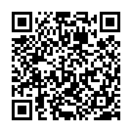 QR code for JYU474