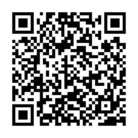 QR code for JYV737