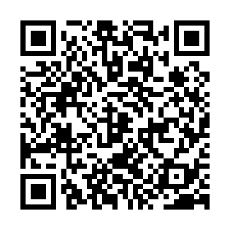 QR code for JYW139