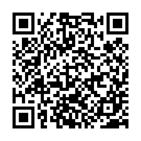 QR code for JYW487