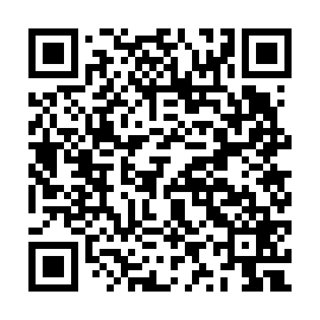 QR code for JYW669