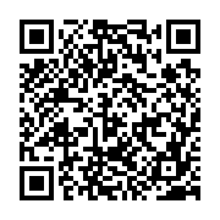 QR code for JYW776
