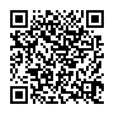 QR code for JZH700