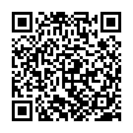 QR code for JZI170