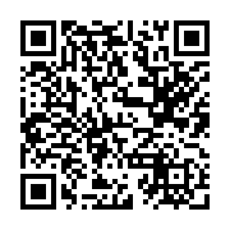QR code for JZJ958