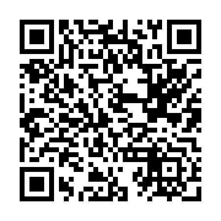 QR code for JZN043