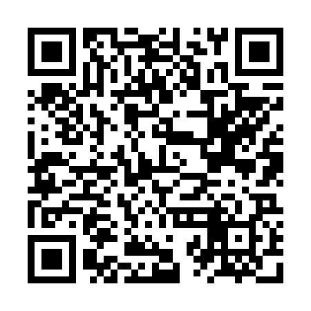 QR code for JZN628