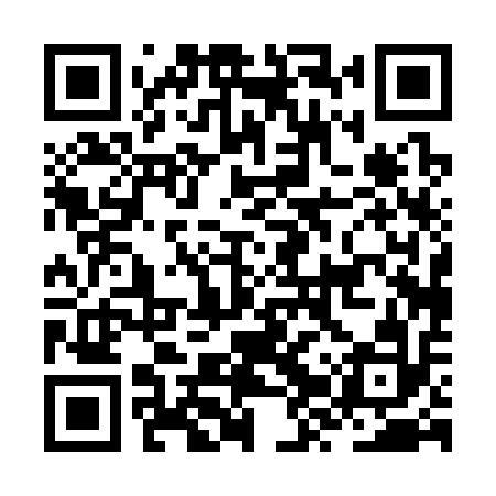 QR code for JZP312