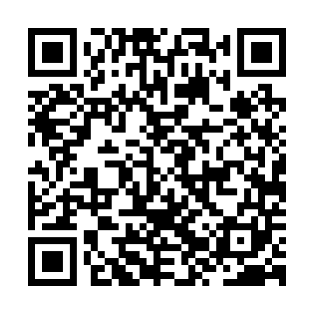 QR code for JZT241