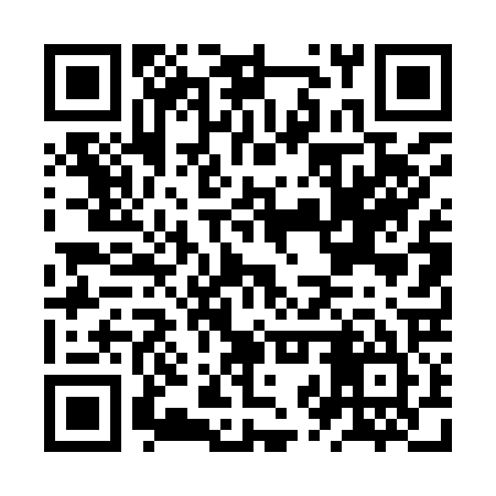 QR code for JZT925