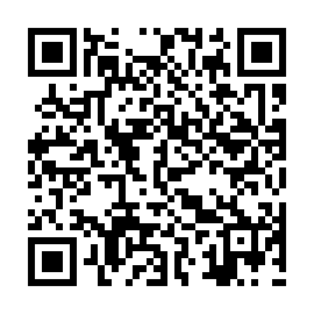 QR code for JZY100