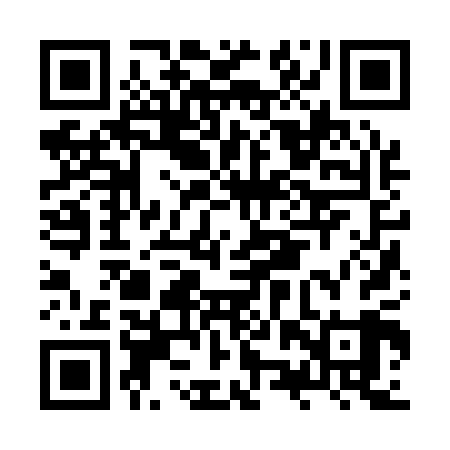 QR code for JZZ109