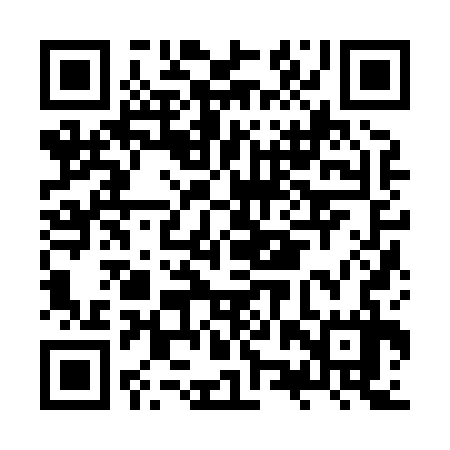 QR code for JZZ837