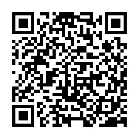 QR code for KAA371