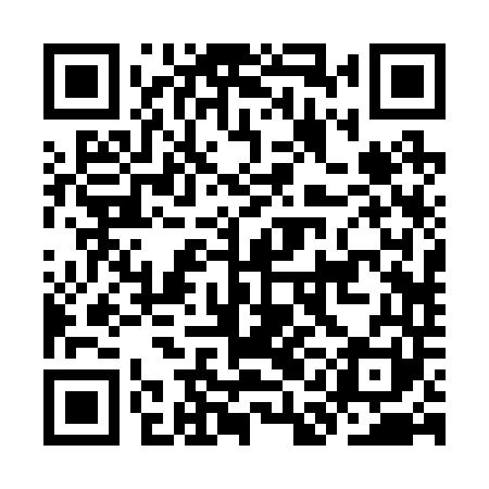 QR code for KAB241