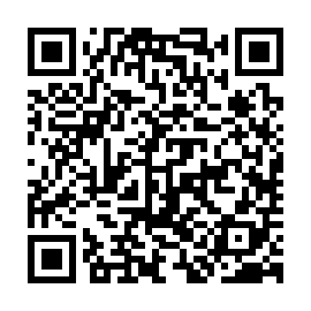 QR code for KAB308