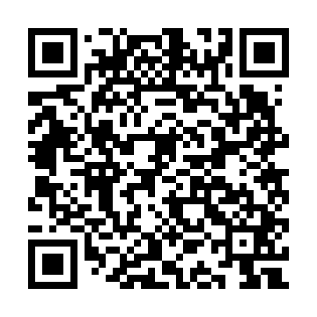 QR code for KAB641