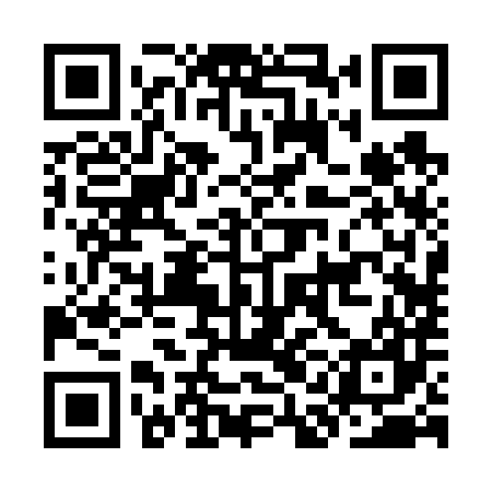 QR code for KAB687